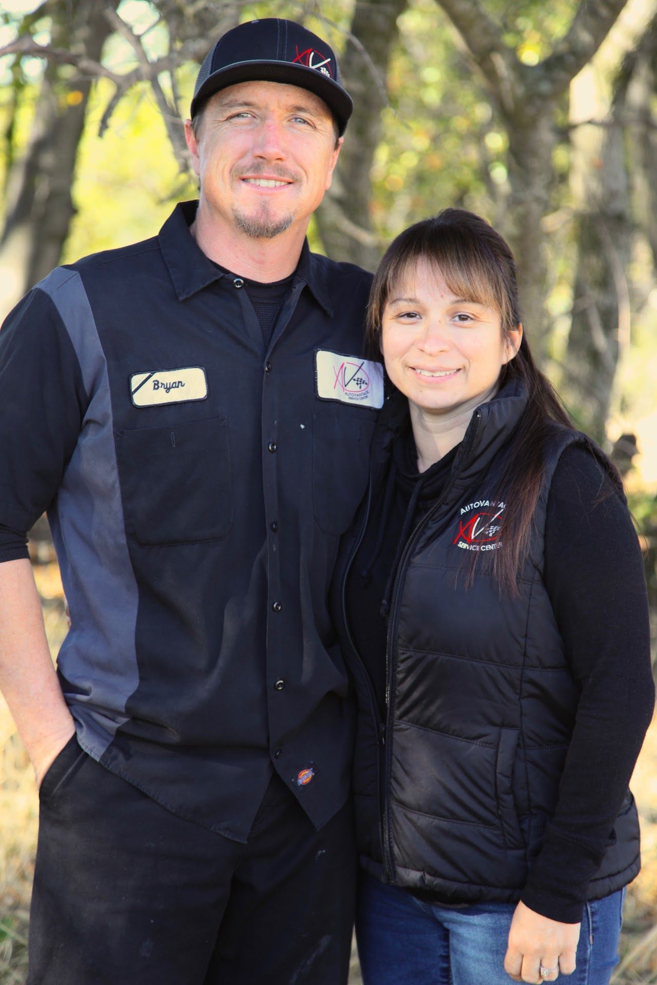 Autovantage Owners | Autovantage Service Center