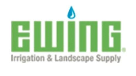 Ewing Irrigation & Landscape Supply 
