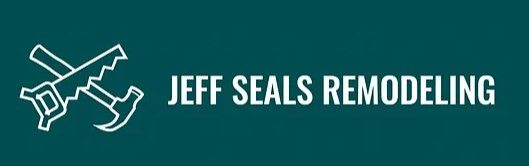 Jeff Seals Remodeling