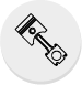 repuestos automotor