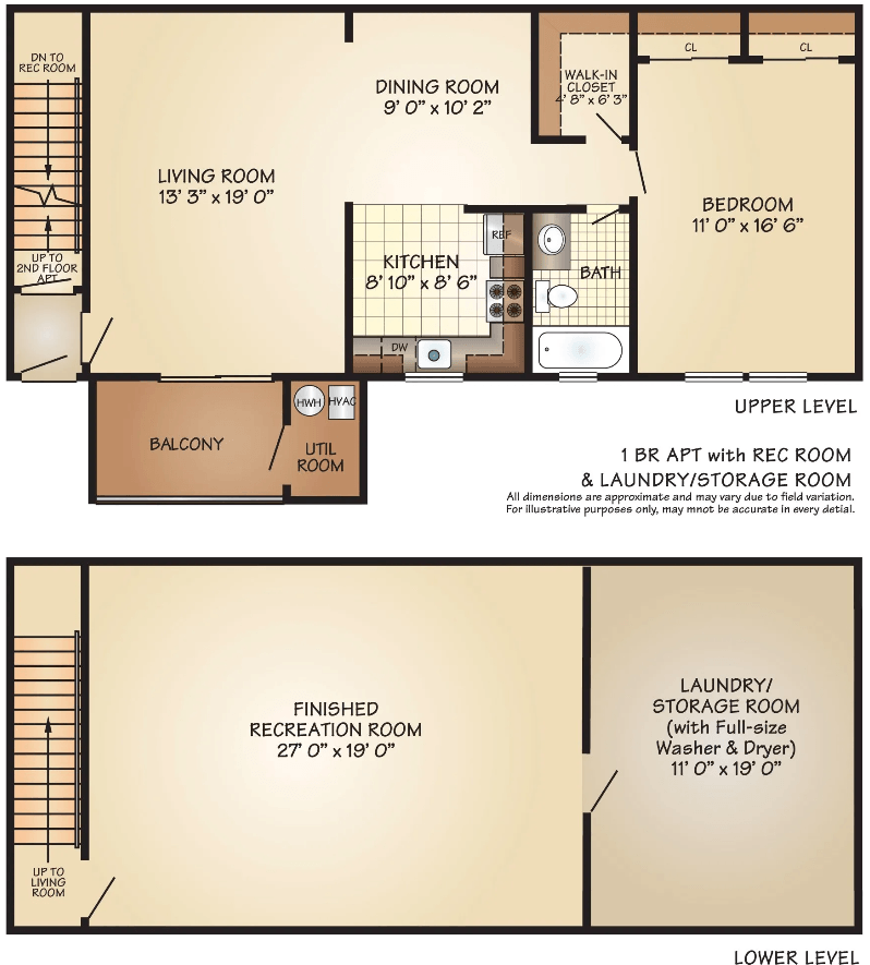 Hillside Gardens Keasbey Nj Top 50 Assisted Living Facilities In And