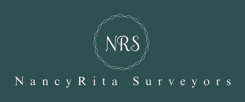 NancyRita Chartered Surveyors