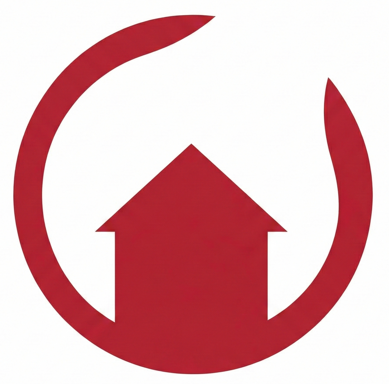 Hook It Up Electronics