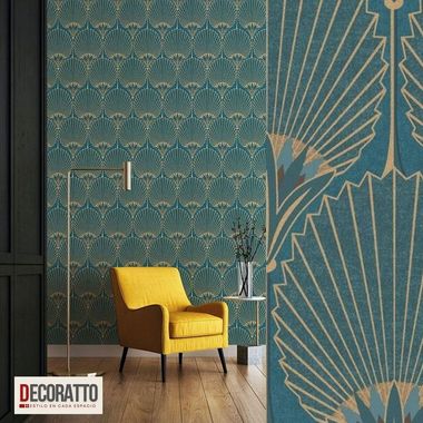Decoratto