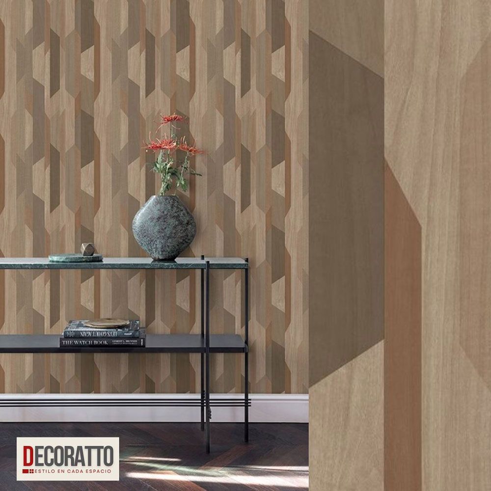 DECORATTO ESPACIOS DECORATTO ESPACIOS