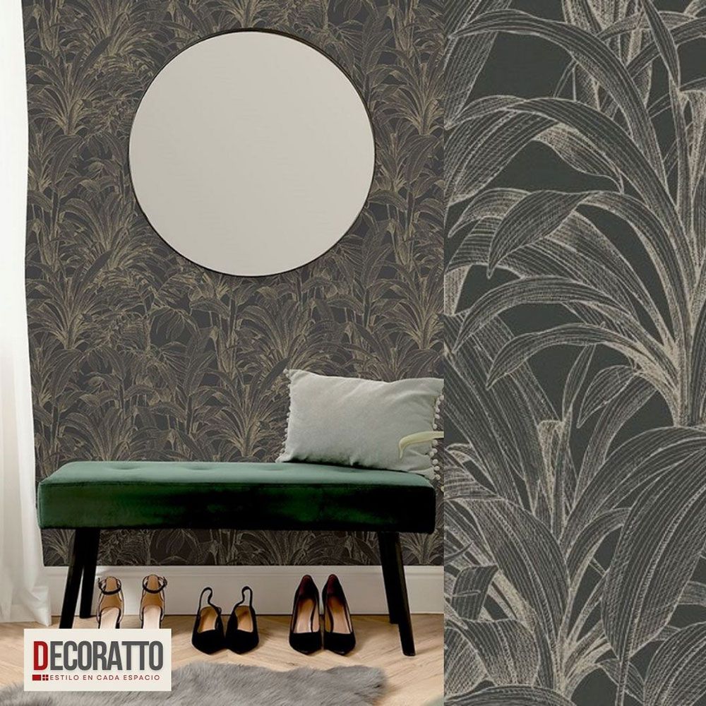 DECORATTO ESPACIOS DECORATTO ESPACIOS