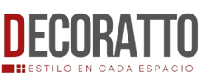 Decoratto