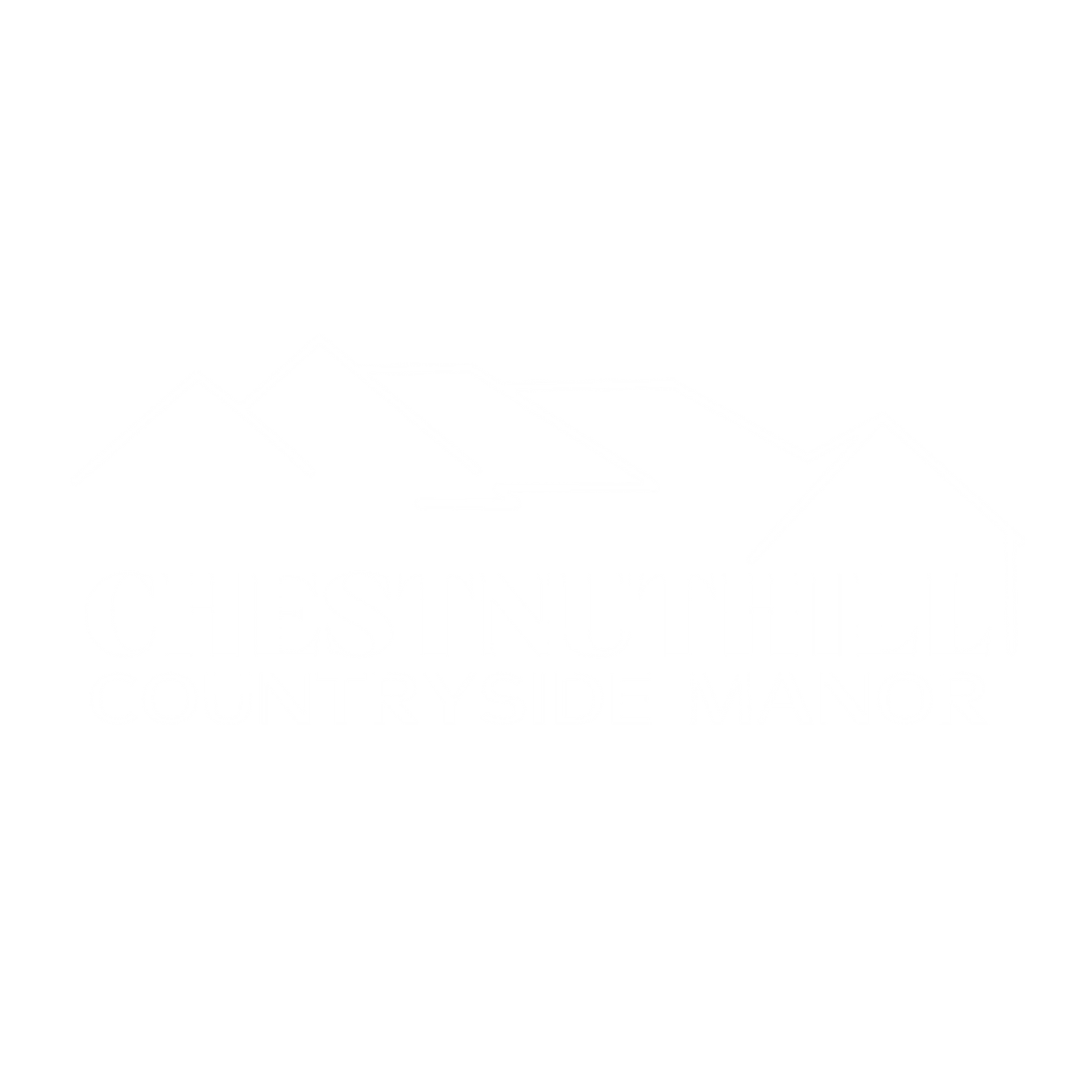 chestnuthill country manor logo