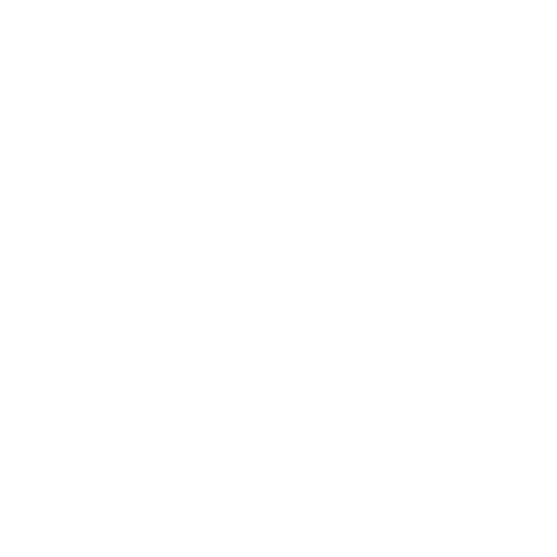 trackside grill + bar logo