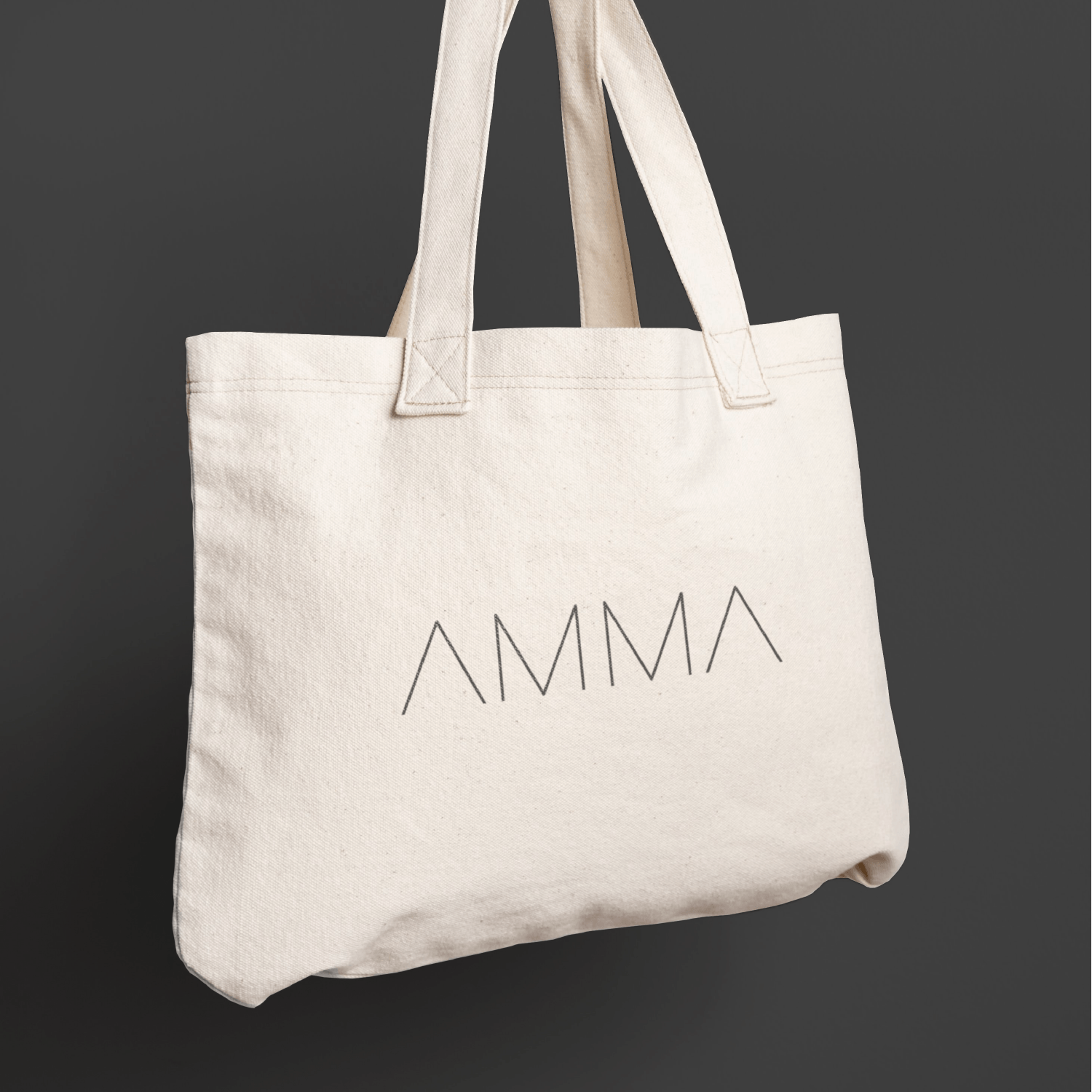 AMMA BAG