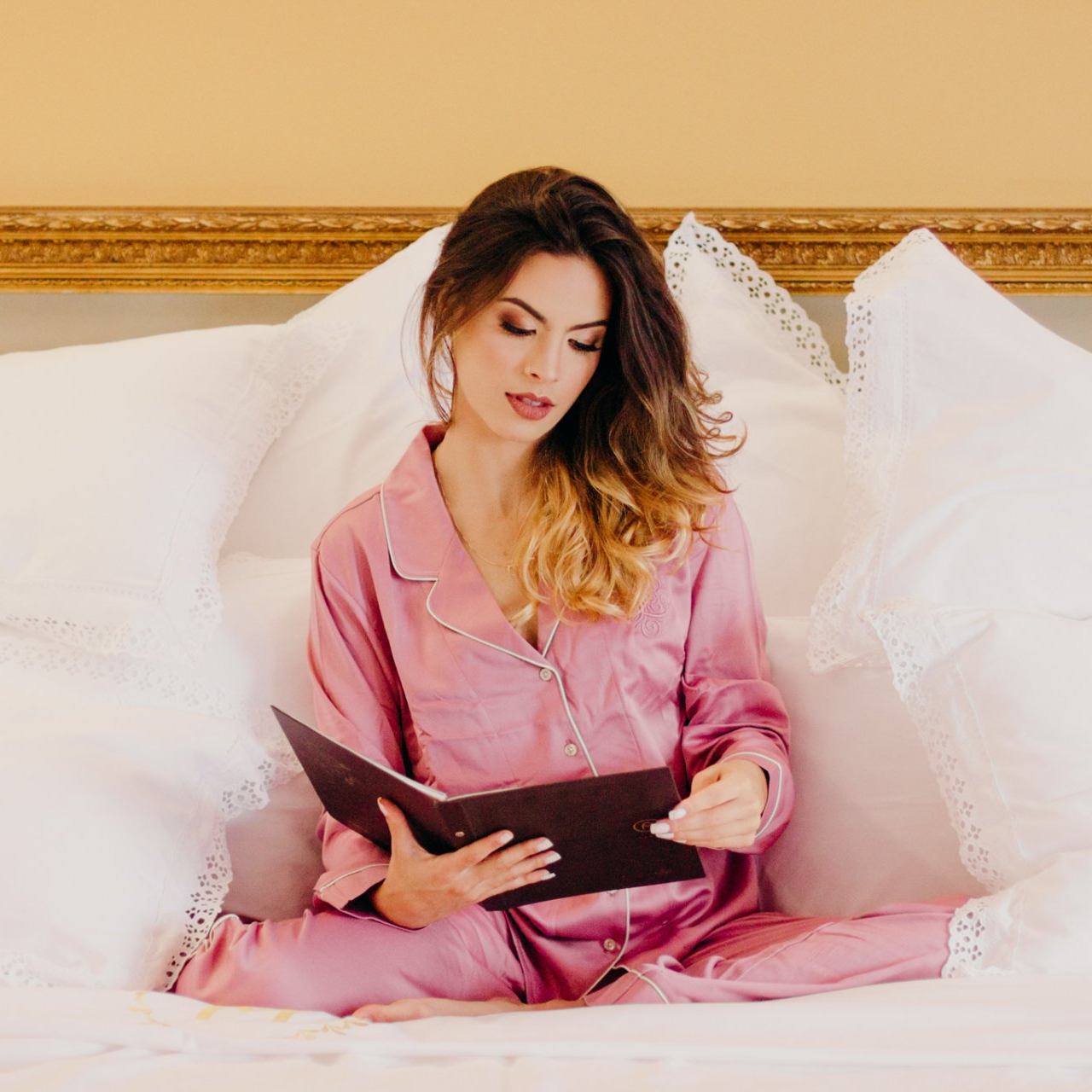 melhor atendimento em belo horizonte