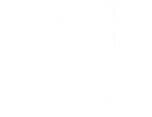 Business White Logo