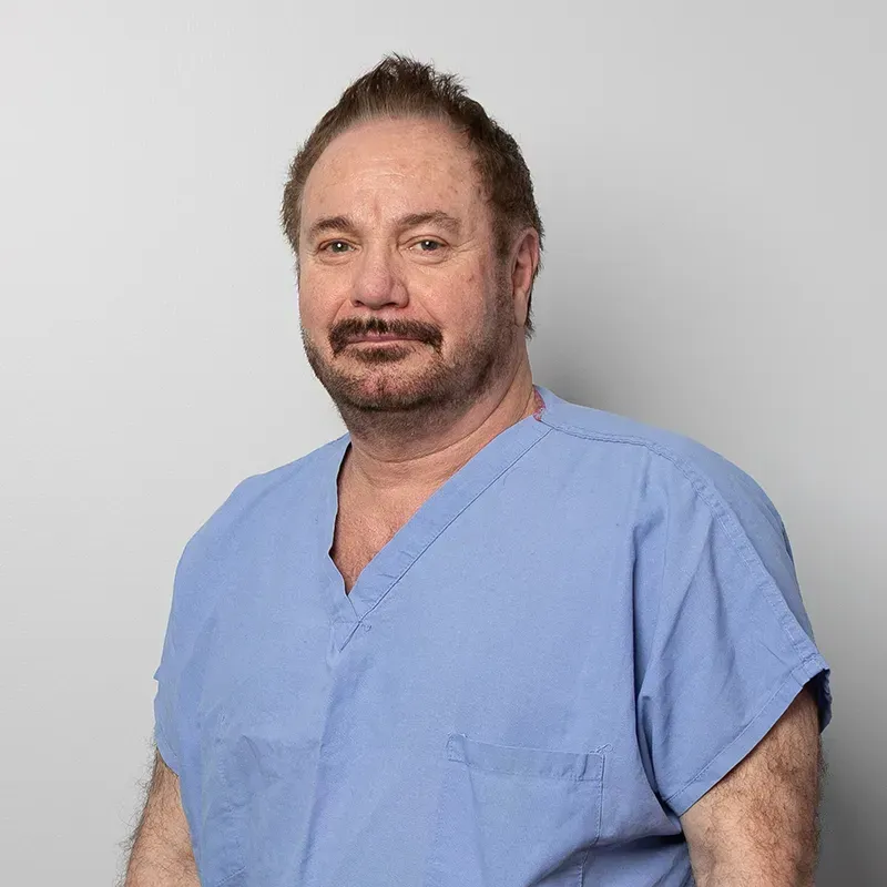 Paralegal Yara Puente