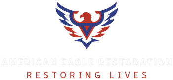 American Eagle Restoration