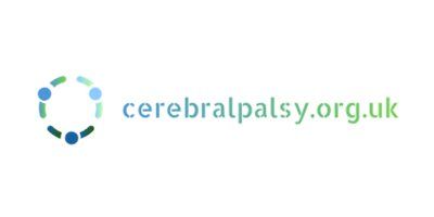 Cerebral Palsy logo