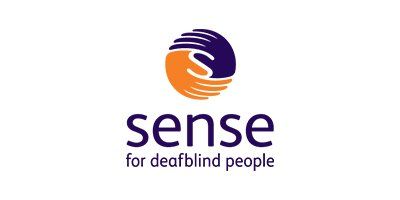 Sense Logo