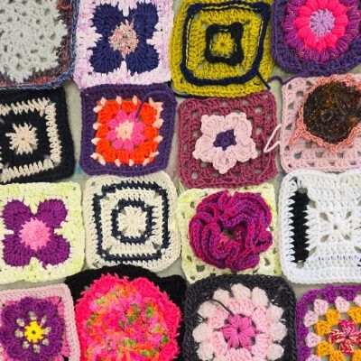 Themed Studio Weekly Classes