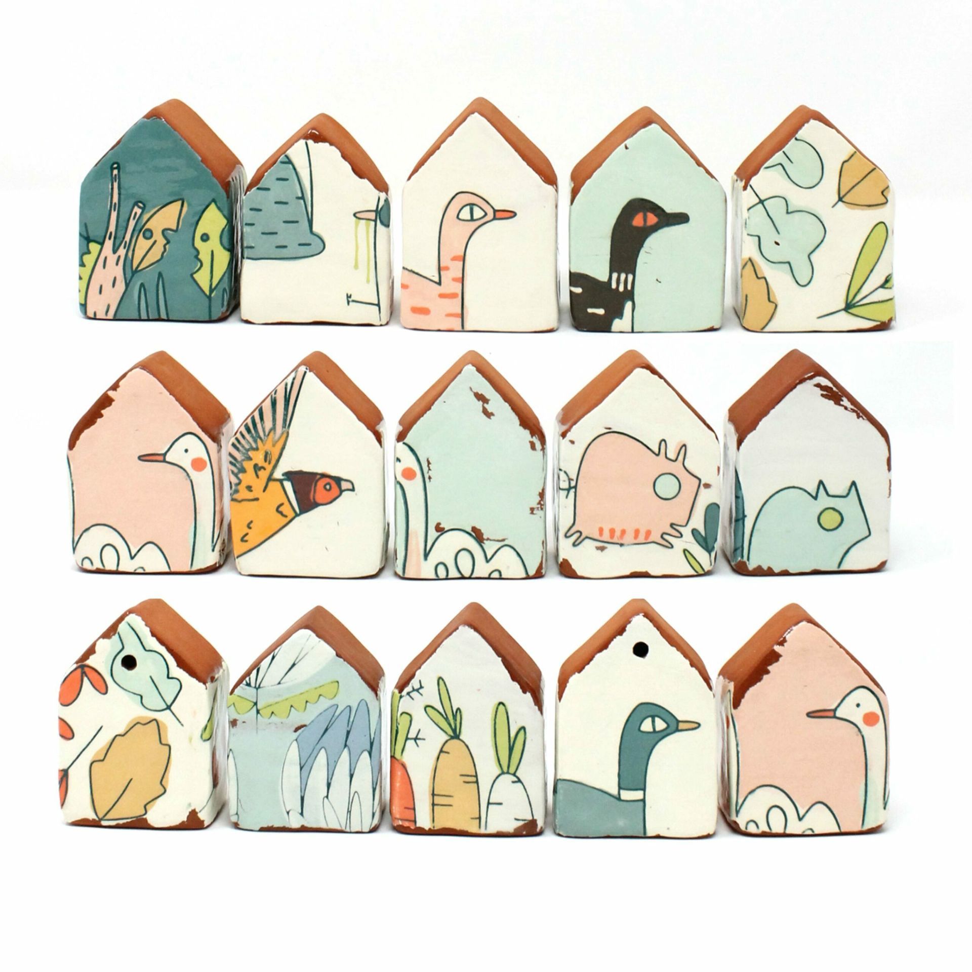 Miller-Catie_Print-and-Play_2