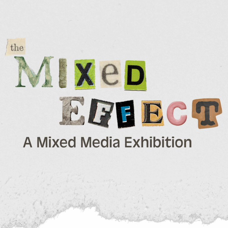 The Mixed Effect guidelines-1 (1)