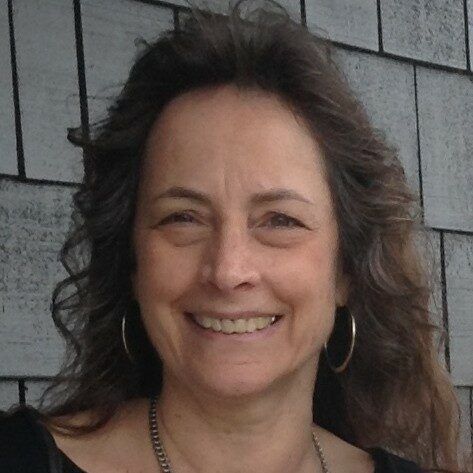 Wanda Hoehl