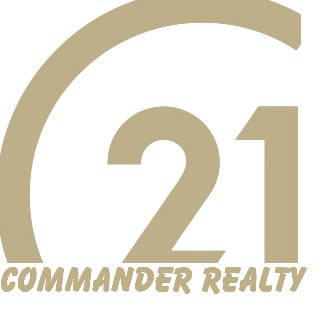 Your Dream Home Adventure Century 21 Commander Realty Panama City