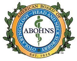 ABOHNS