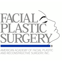 Facial Plastic Surgery
