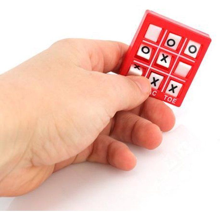 Boter, Kaas en Eieren - Schoencadeautje