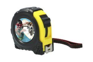 Boeket rode rozen - Cadeau voor haar