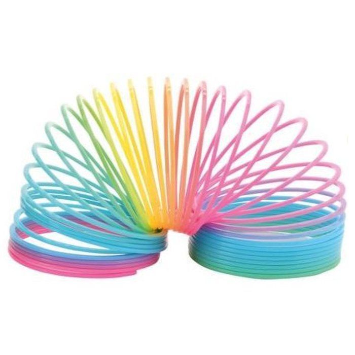 Trapveer - Schoencadeautje