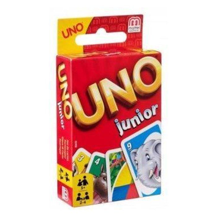 Uno Junior