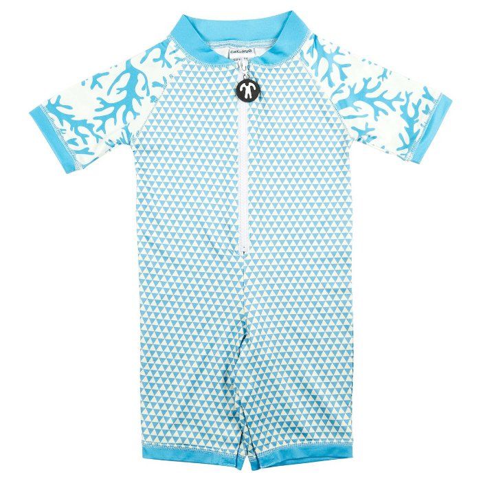 Domino Express Starter Lane - Zwemdiploma cadeau