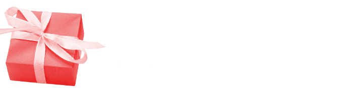 Watvoorcadeau.nl