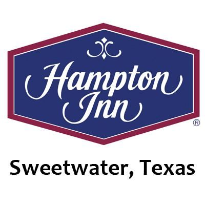 Hampton Inn Logo