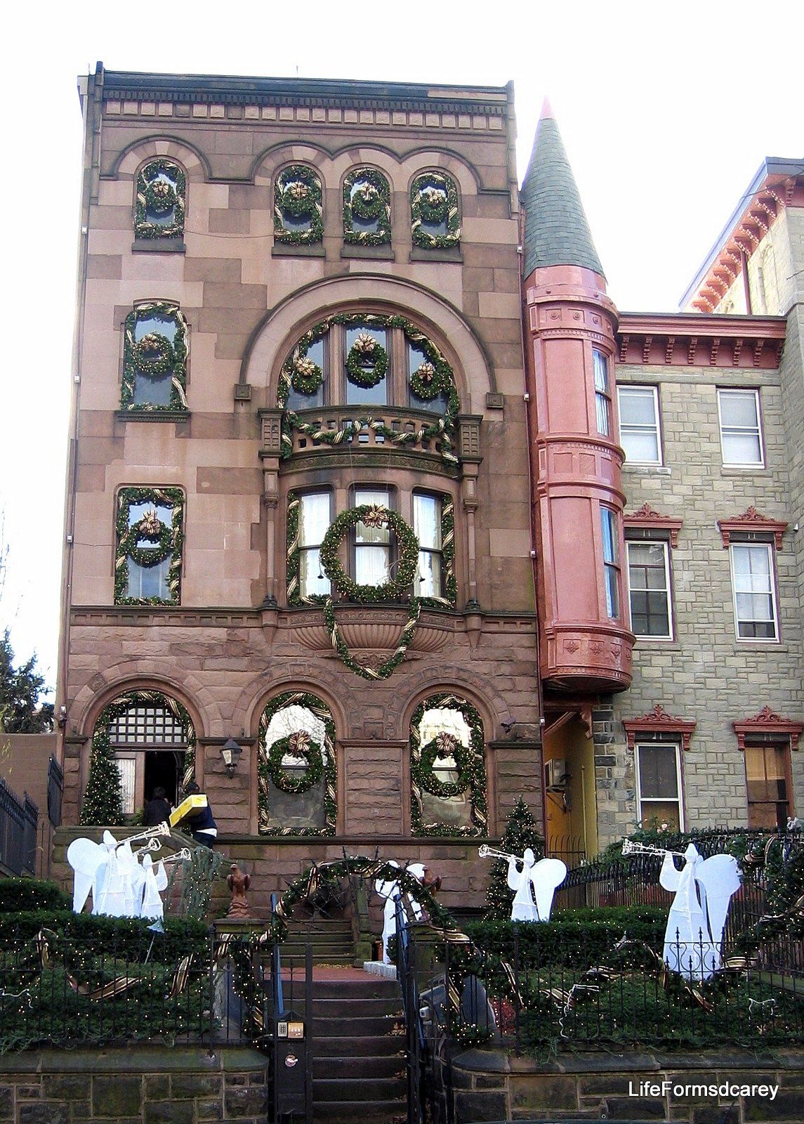 Haddonfield Custom Homes Haddonfield, NJ Haddonfield Dev