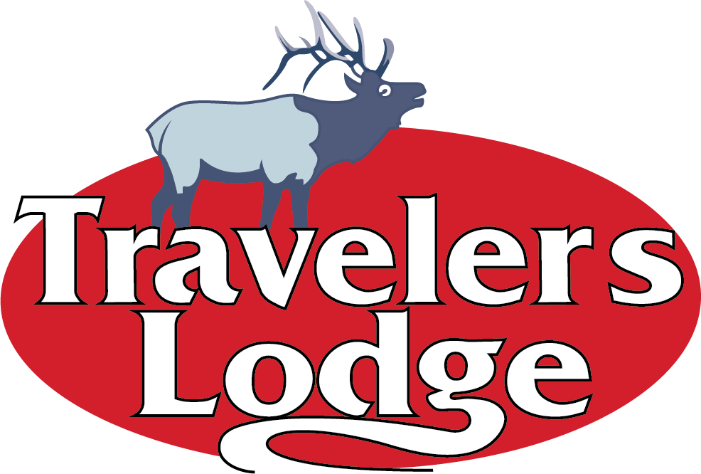 travellers lodge ajah