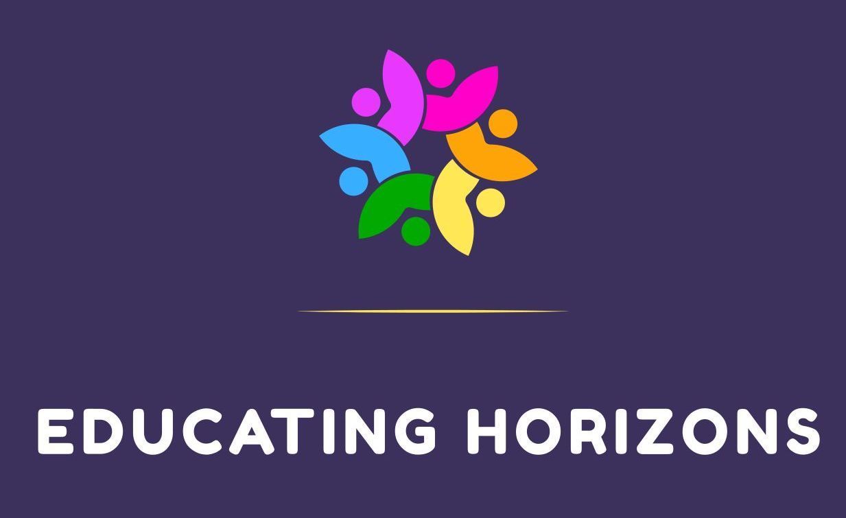 educating-horizons-about-us