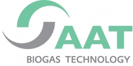 AAT Biogags Technology