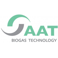 (c) Aat-biogas.at