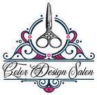 Color Design Salon