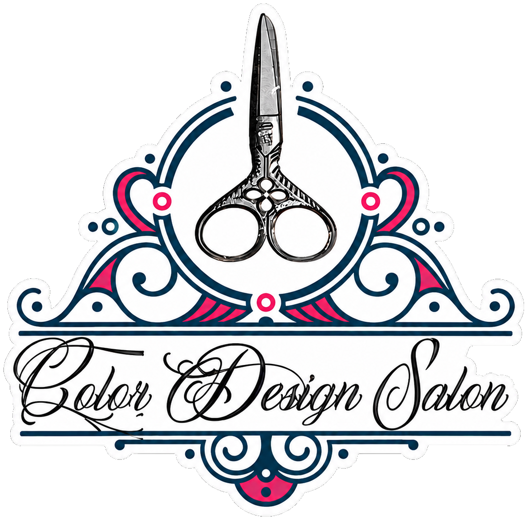 Color Design Salon
