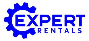 Expert Rentals