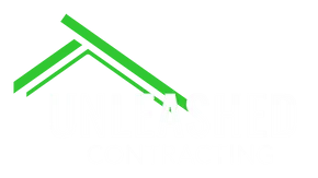 Unleashed Contracting LLC