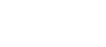 Hacienda Los Arcángeles