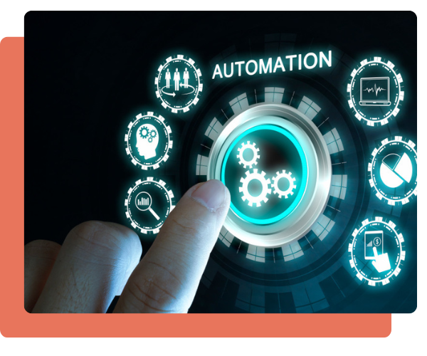 More sales with a lightning-fast website