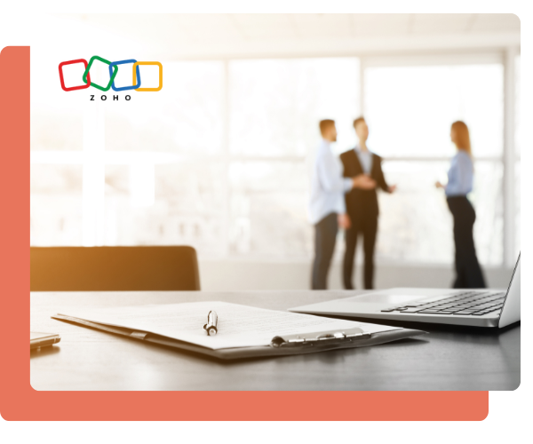 Intelligent ordering system