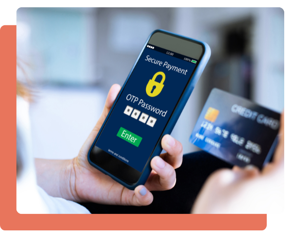 Mobile apps to be where your customers are