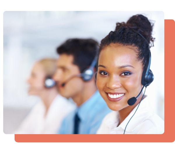 Mobile apps to be where your customers are