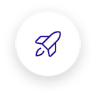 Synchronise messaging