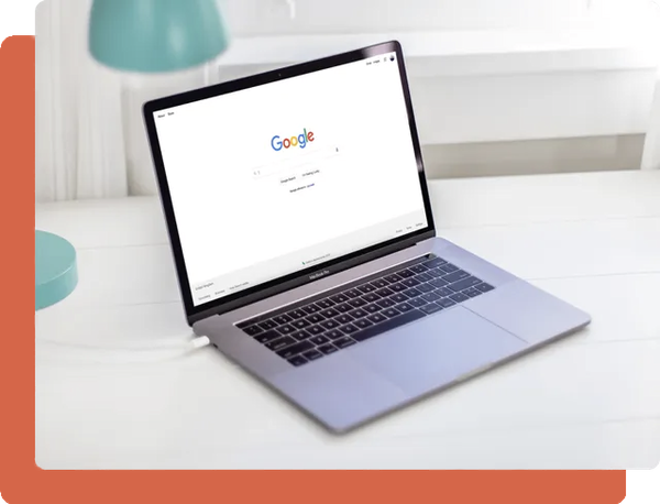 Rank higher on Google